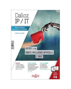 Cybermenaces et la protection des entreprises