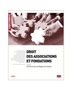 Responsabilités des dirigeants de l’association