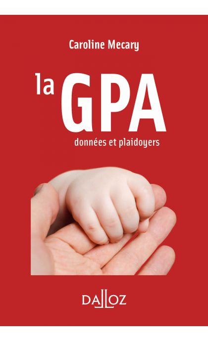 La GPA