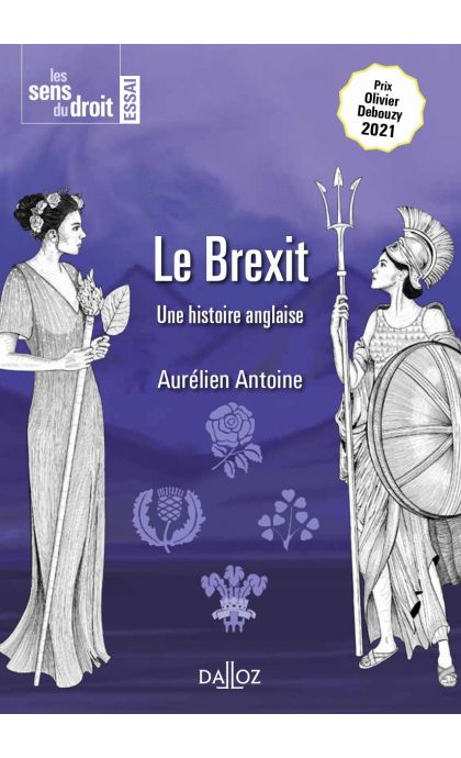 Le Brexit