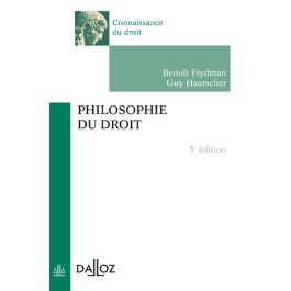 La philosophie de l'histoire : Voltaire, 1694-1778 : Free