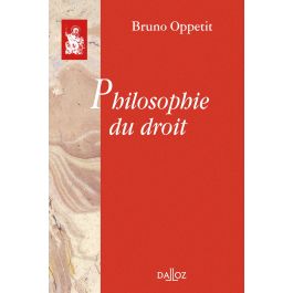 ビジネス・経済 histoire de la philosophie du droit ビジネス・経済 histoire de la philosophie du droit ビジネス