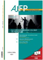 AJFP AJFP