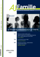 AJ Famille AJ Famille