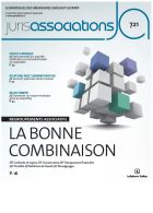 Juris Associations Juris Associations