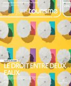 Juris Tourisme Juris Tourisme