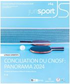Jurisport 