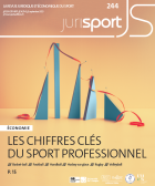 Jurisport 