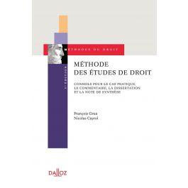 Dissertation la preuve penale