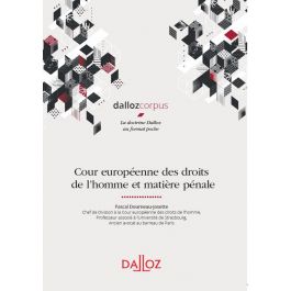 compensée rouge homme