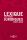 Lexique des termes juridiques 2022-2023