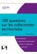100 questions sur les collectivités territoriales