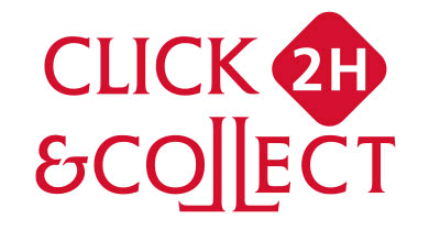 clic and collect