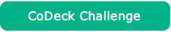 Codek Challenge