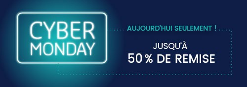Cyber Monday