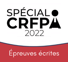 CRFPA