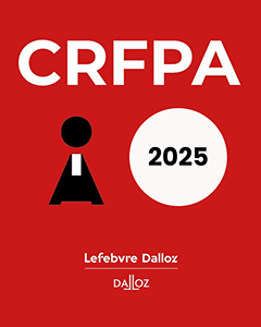 CRFPA 2025