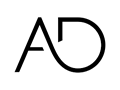 logo Debouzy
