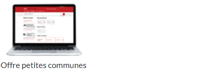 Dalloz petites communes