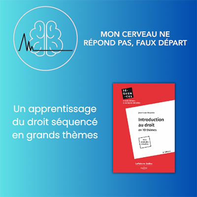 Collection Séquences