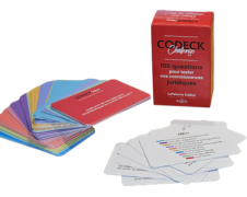 Code de la gourmandise