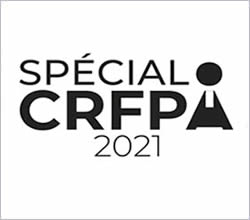 crfpa tout savoir sur l examen