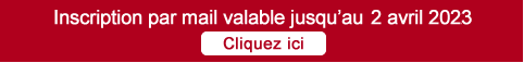 Nouvelle bibliothèque de thèses