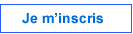 Forum Legipresse