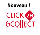 click and collect