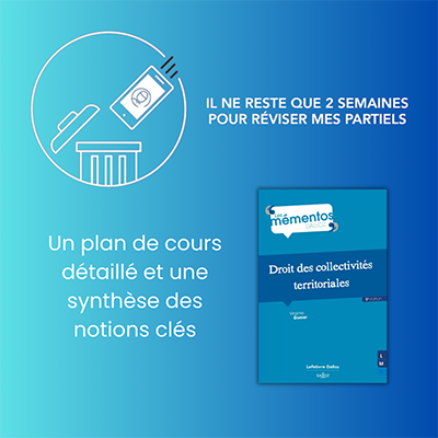 Collection Mémentos