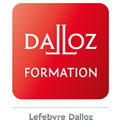 legipresse Dalloz formation