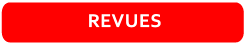Ventes privilèges