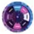jeu concours