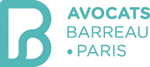 Forum Légipresse avocats barreau