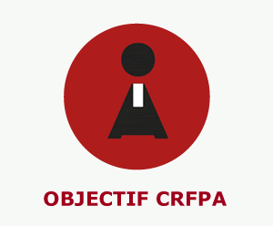 CRFPA