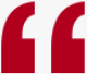 etudiant