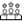 Business Comm' Avocats