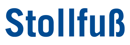 logo Stollfuss