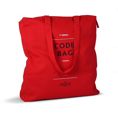 totebag