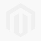 Code Dalloz expert travail 2019